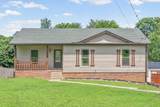 2607 Cummings Cir - Photo 1