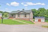 2607 Cummings Cir - Photo 2