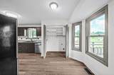2607 Cummings Cir - Photo 11