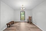 2607 Cummings Cir - Photo 12