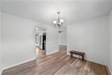 2607 Cummings Cir - Photo 13