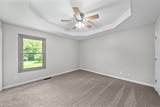 2607 Cummings Cir - Photo 14