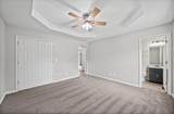 2607 Cummings Cir - Photo 15