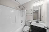 2607 Cummings Cir - Photo 16