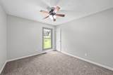 2607 Cummings Cir - Photo 17