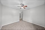 2607 Cummings Cir - Photo 18