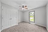 2607 Cummings Cir - Photo 19