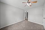 2607 Cummings Cir - Photo 20