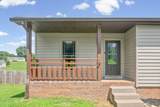 2607 Cummings Cir - Photo 3