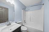 2607 Cummings Cir - Photo 21