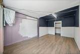 2607 Cummings Cir - Photo 24
