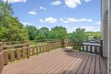 2607 Cummings Cir - Photo 26