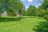 2607 Cummings Cir - Photo 28