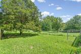 2607 Cummings Cir - Photo 30