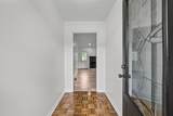 2607 Cummings Cir - Photo 4