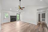 2607 Cummings Cir - Photo 5