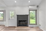 2607 Cummings Cir - Photo 6