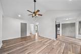 2607 Cummings Cir - Photo 7