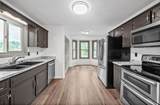 2607 Cummings Cir - Photo 8
