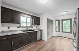 2607 Cummings Cir - Photo 9