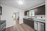 2607 Cummings Cir - Photo 10