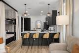 245 Hermitage Ave - Photo 6