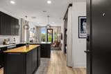 245 Hermitage Ave - Photo 8