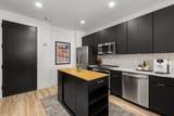 245 Hermitage Ave - Photo 9