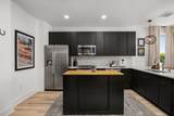 245 Hermitage Ave - Photo 10