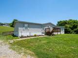 132 Fred King Lane - Photo 1