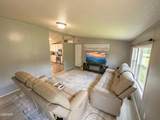 132 Fred King Lane - Photo 2