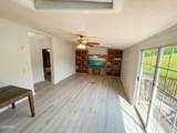 132 Fred King Lane - Photo 11