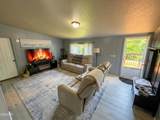 132 Fred King Lane - Photo 3