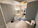 132 Fred King Lane - Photo 9