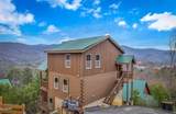 4836 Highland Place Way - Photo 2