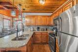 4836 Highland Place Way - Photo 11