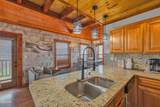 4836 Highland Place Way - Photo 12