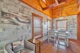 4836 Highland Place Way - Photo 13