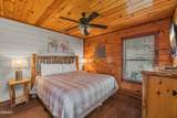 4836 Highland Place Way - Photo 14