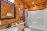 4836 Highland Place Way - Photo 15