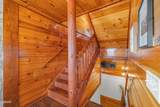 4836 Highland Place Way - Photo 16