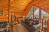 4836 Highland Place Way - Photo 17