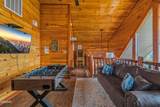 4836 Highland Place Way - Photo 18