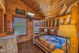 4836 Highland Place Way - Photo 19