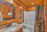 4836 Highland Place Way - Photo 20