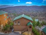 4836 Highland Place Way - Photo 3