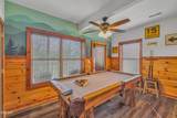 4836 Highland Place Way - Photo 21