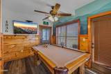 4836 Highland Place Way - Photo 22