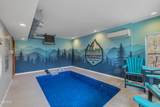 4836 Highland Place Way - Photo 23