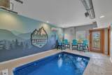 4836 Highland Place Way - Photo 24